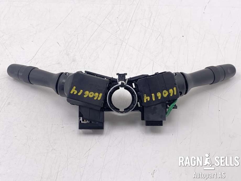 Bryter combi til Subaru Forester 2013-2019 (Type IV) (83115FJ110|83114FJ070|)