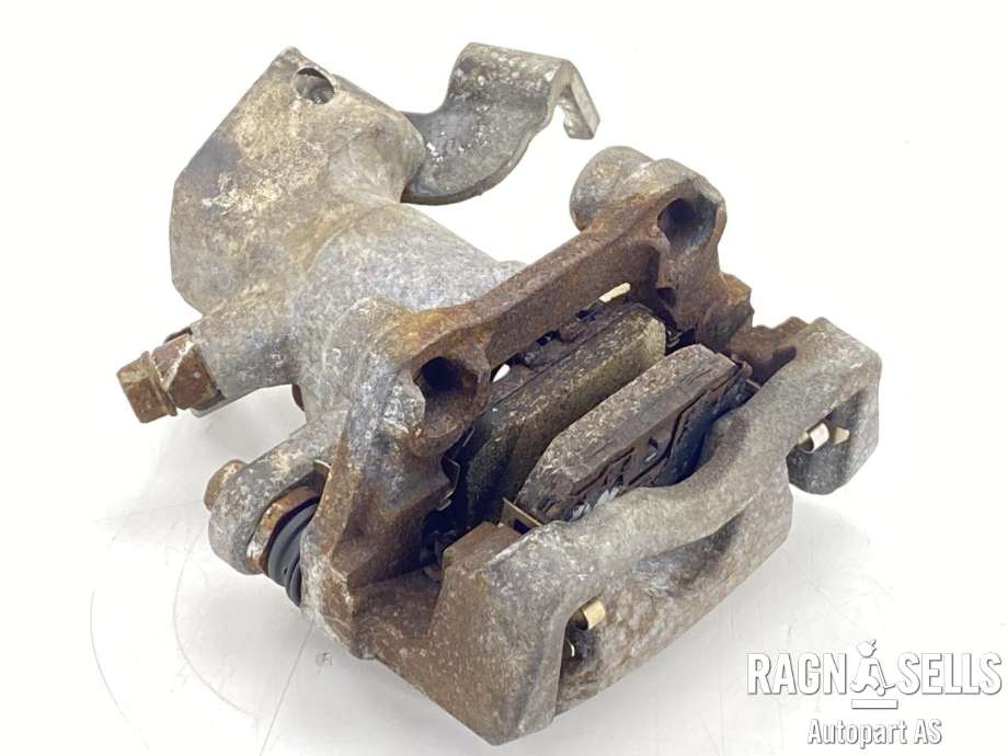 Bremsecaliper venstre bak til Suzuki Swift 2017-->>  (55401-52R00-999|)