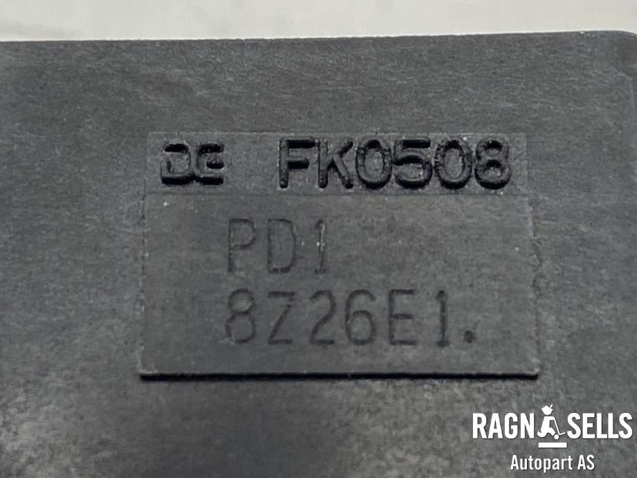 Coil elektronisk til Suzuki Swift 2017-->>  (FK0508|8Z26E1|)