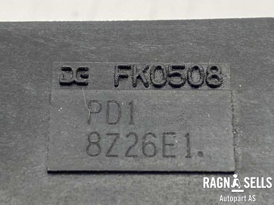 Coil elektronisk til Suzuki Swift 2017-->>  (FK0508|8Z26E1|)