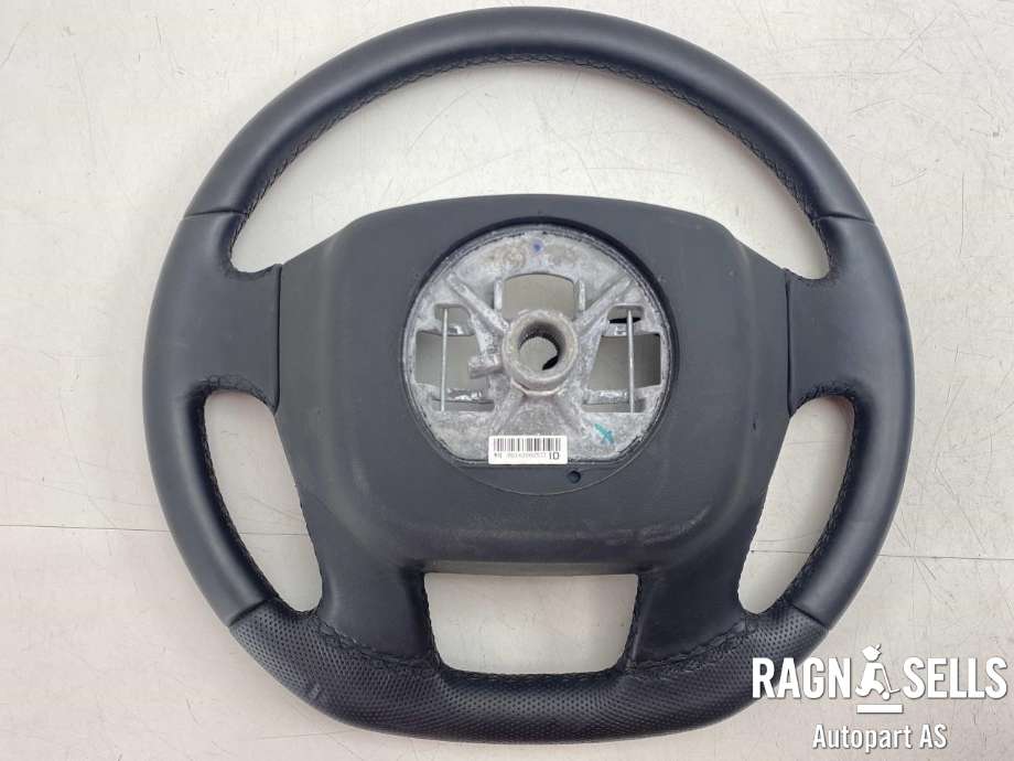 Ratt til Citroën DS4 2011-2017  (4109 QV|)
