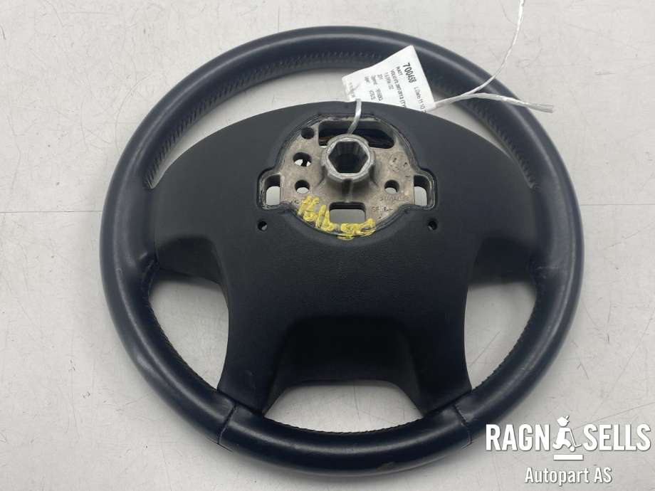 Ratt til Volvo V70 2007-2013 (Type III, Fase 1)  (30756606|)