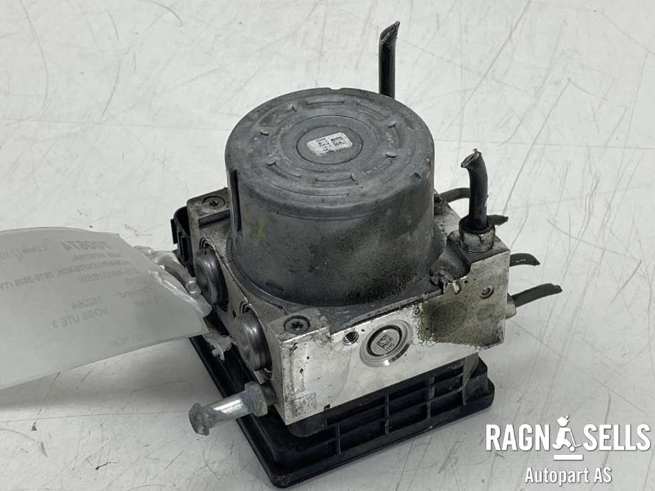 ABS sentral til Subaru Outback 2015-2020 (Type V)  (27536AL050|)