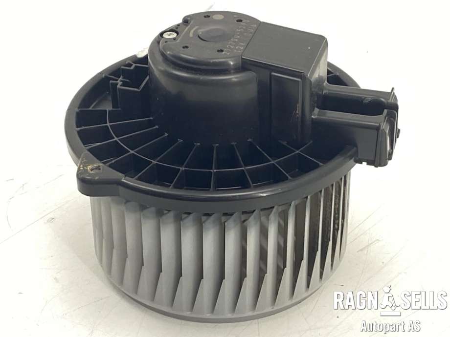 Varmeapparat motor til Subaru Outback, 2015-2020 (Type V)  (72223AJ010)