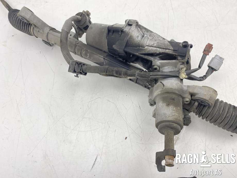 Tannstang elektrisk til Subaru Outback 2015-2020 (Type V)  (34110AL170|)