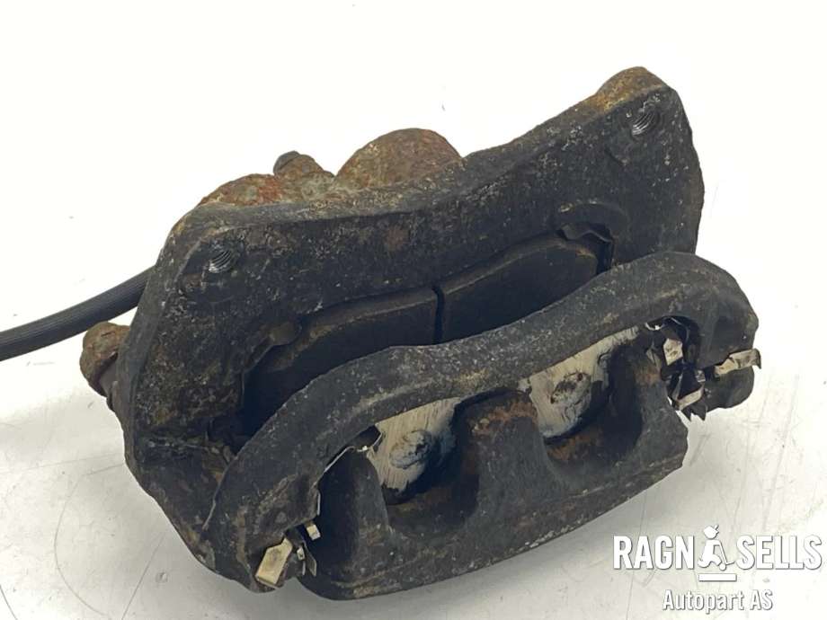 Bremsecaliper høyre foran til Subaru Outback, 2015-2020 (Type V)  (26292AG041)