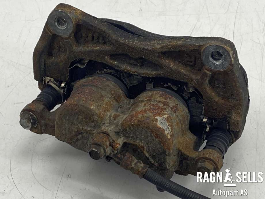 Bremsecaliper høyre foran til Subaru Outback 2015-2020 (Type V)  (26292AG041|26292AG040|26292AG042| 26292AG000)