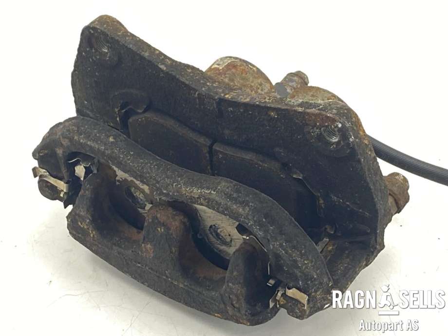 Bremsecaliper venstre foran til Subaru Outback, 2015-2020 (Type V)  (26292AG051)