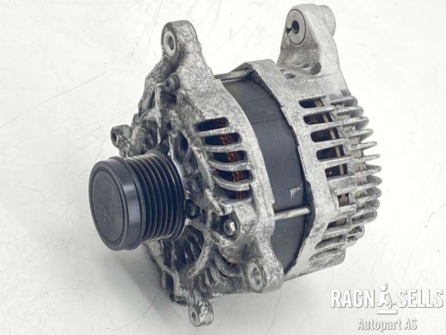 Dynamo til Subaru Outback, 2015-2020 (Type V)  (23700AA911)