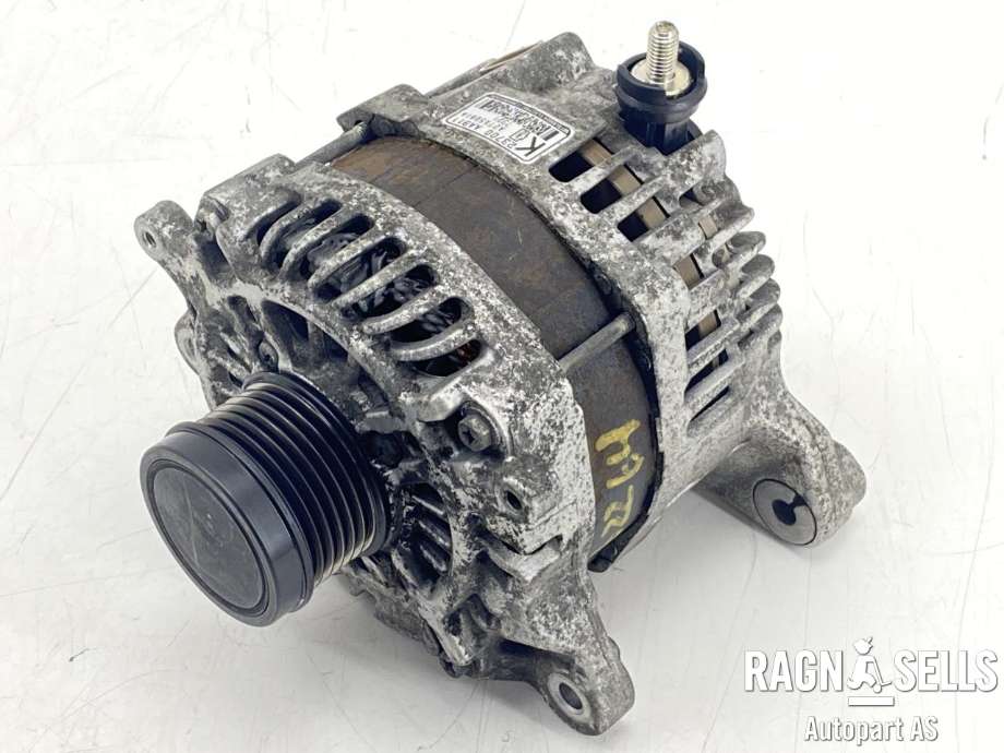 Dynamo til Subaru Outback 2015-2020 (Type V)  (23700AA911|A2TX5081A|23700AA910)