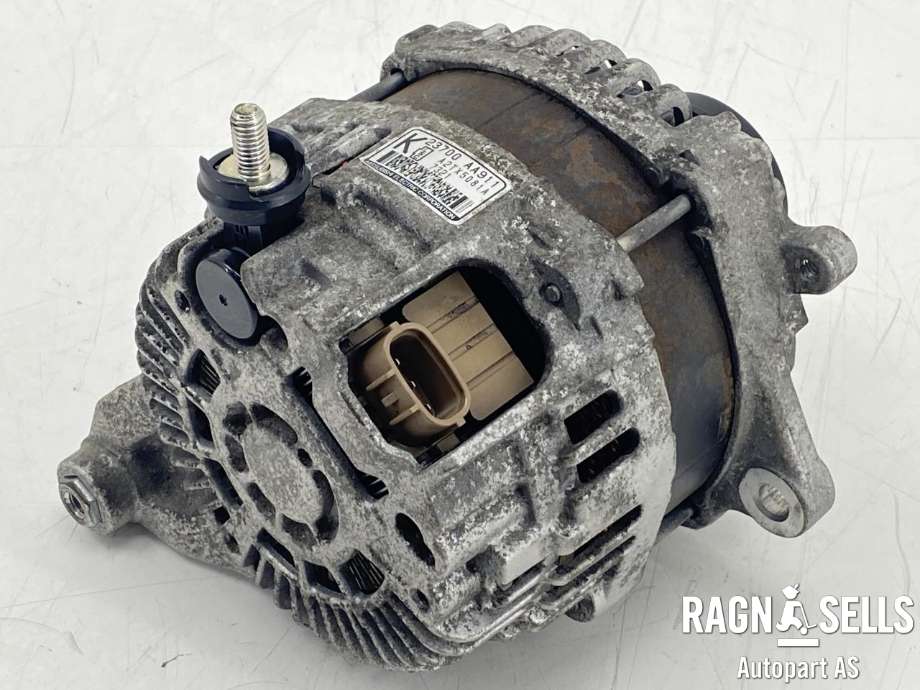 Dynamo til Subaru Outback 2015-2020 (Type V)  (23700AA911|A2TX5081A|23700AA910)