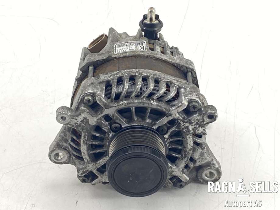 Dynamo til Subaru Outback 2015-2020 (Type V)  (23700AA911|A2TX5081A|23700AA910)