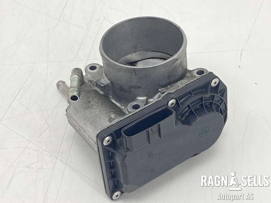 Spjeldhus til Subaru Outback 2015-2020 (Type V)  (16112AA380|)