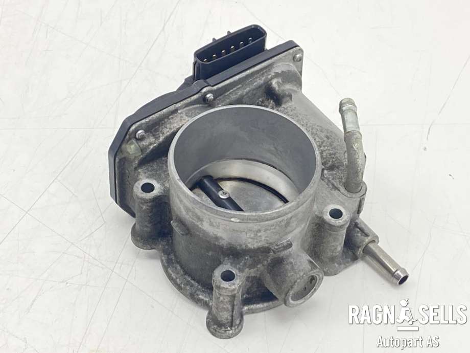 Spjeldhus til Subaru Outback 2015-2020 (Type V)  (16112AA380|)