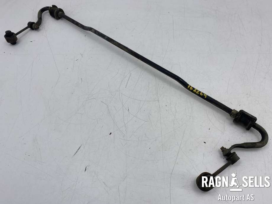 Stabilisatorstag bak til Subaru Outback, 2015-2020 (Type V)  (20451AL000)