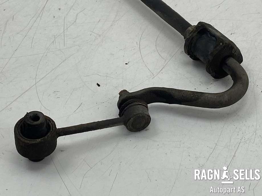 Stabilisatorstag bak til Subaru Outback 2015-2020 (Type V)  (20451AL000|)