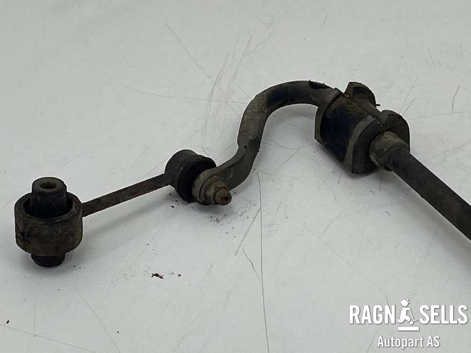 Stabilisatorstag bak til Subaru Outback 2015-2020 (Type V)  (20451AL000|)