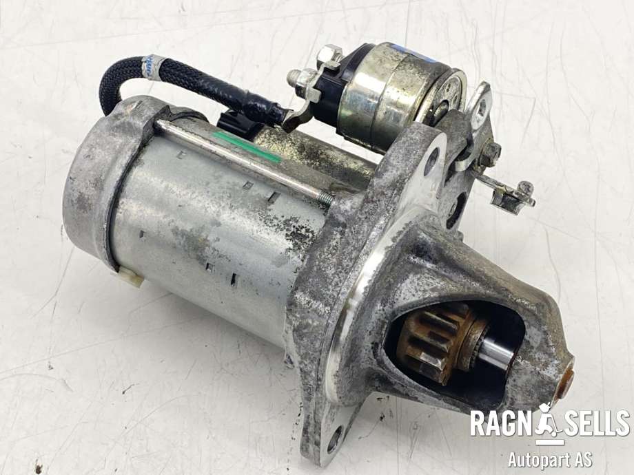 Starter til Subaru Outback 2015-2020 (Type V)  (23300AA800|)
