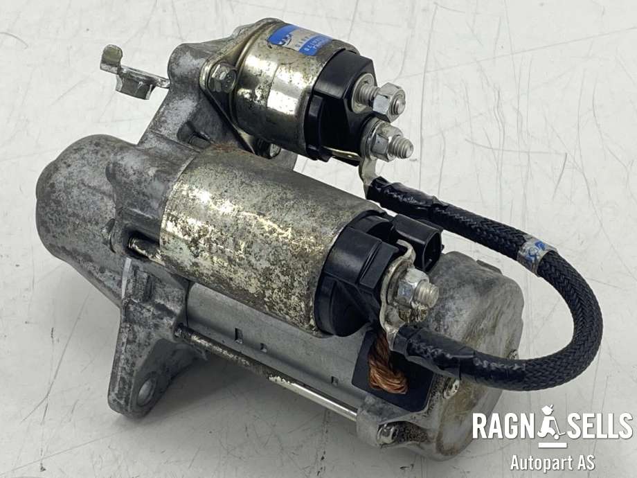 Starter til Subaru Outback 2015-2020 (Type V)  (23300AA800|)