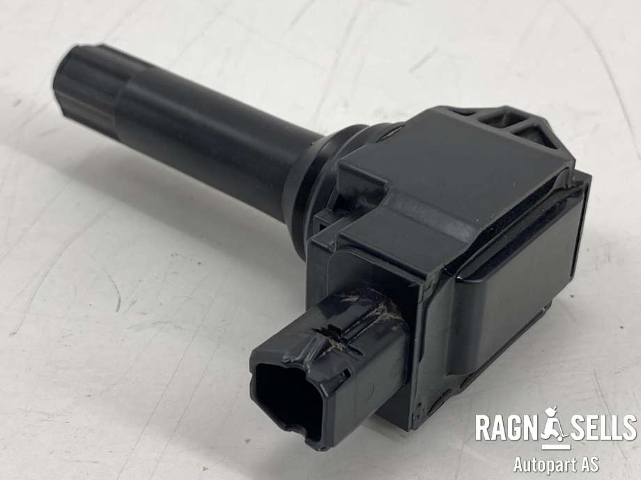 Coil elektronisk til Subaru Outback, 2015-2020 (Type V)  (22433AA700)