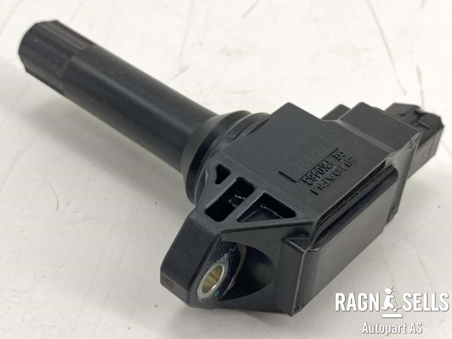Coil elektronisk til Subaru Outback 2015-2020 (Type V)  (22433AA700|FK04637321J2|)