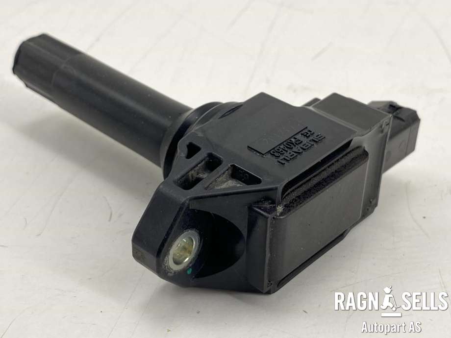 Coil elektronisk til Subaru Outback, 2015-2020 (Type V)  (22433AA700)