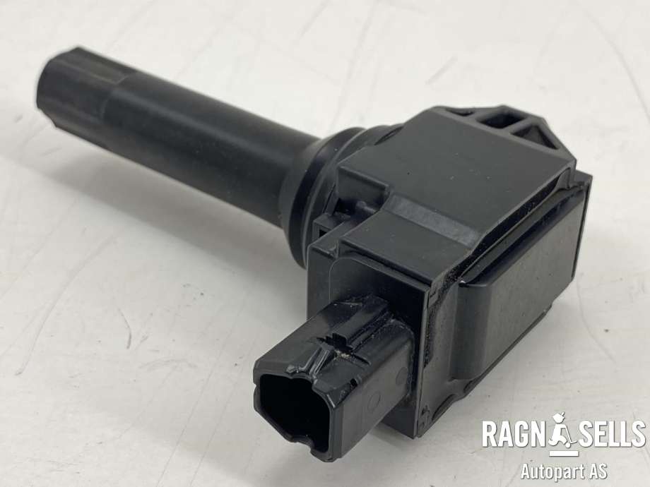 Coil elektronisk til Subaru Outback 2015-2020 (Type V)  (22433AA700|FK04637321J2|)