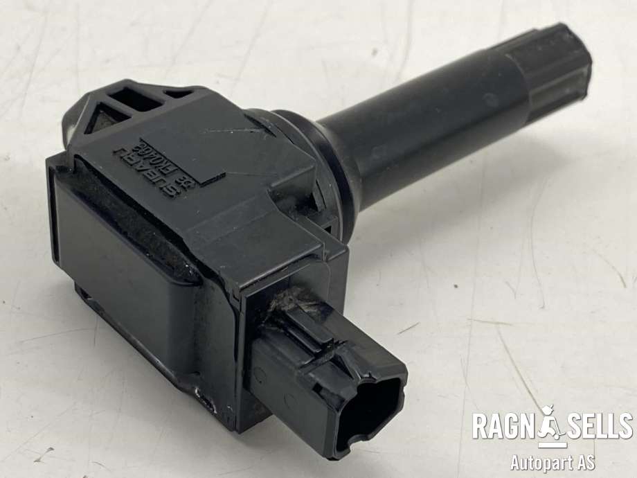 Coil elektronisk til Subaru Outback 2015-2020 (Type V)  (22433AA700|FK04637321J2|)