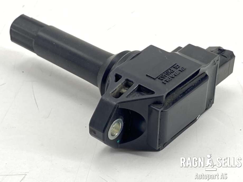 Coil elektronisk til Subaru Outback, 2015-2020 (Type V)  (22433AA700)