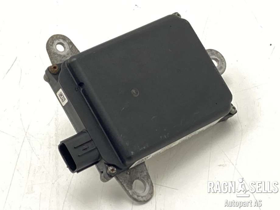 Sensor blindsone til Subaru Outback, 2015-2020 (Type V)  (A2C76186801)