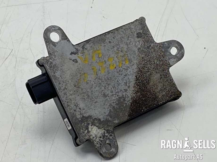 Sensor blindsone til Subaru Outback 2015-2020 (Type V) (A2C76186801|)
