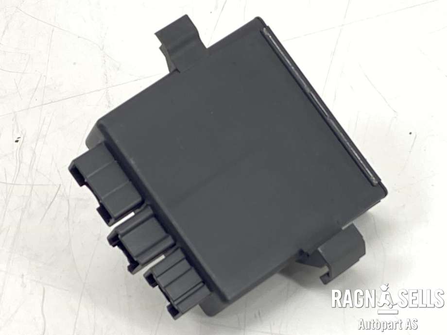 Styreenhet diverse til Subaru Outback 2015-2020 (Type V)  (63350AL100|)