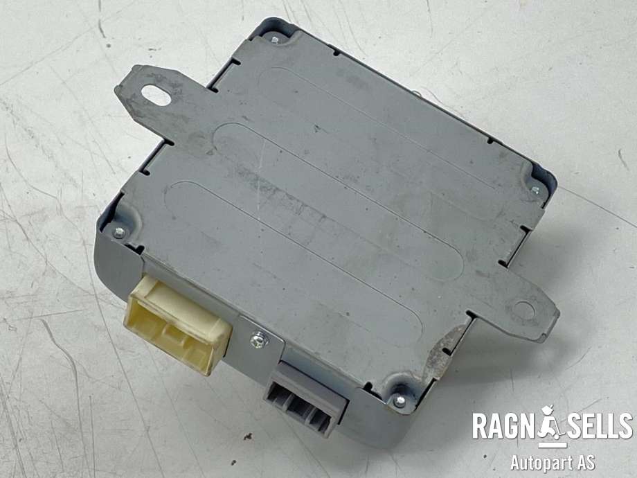 Styreenhet diverse til Subaru Outback 2015-2020 (Type V) (82714VA000|170131IB04|EUV9SR020AA)