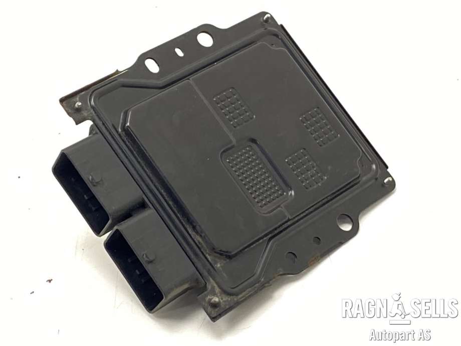 Styreenhet motor til Subaru Outback 2015-2020 (Type V)  (DENSO|22765AK230|1128003552|)
