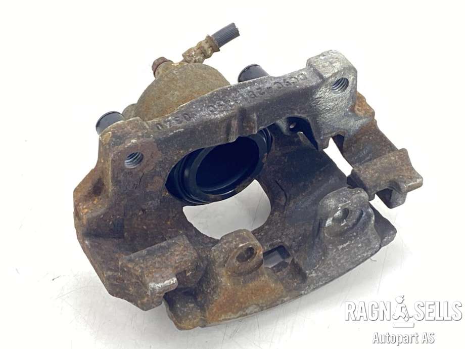 Bremsecaliper høyre foran til Ford Mondeo 2019-->> (Type V, Fase 2)  (DG9C2B294BA|)