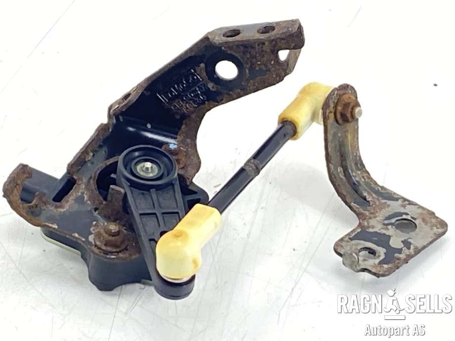 Sensor nivå til Ford Mondeo, 2019-->> (Type V, Fase 2)  (M1817041828B)