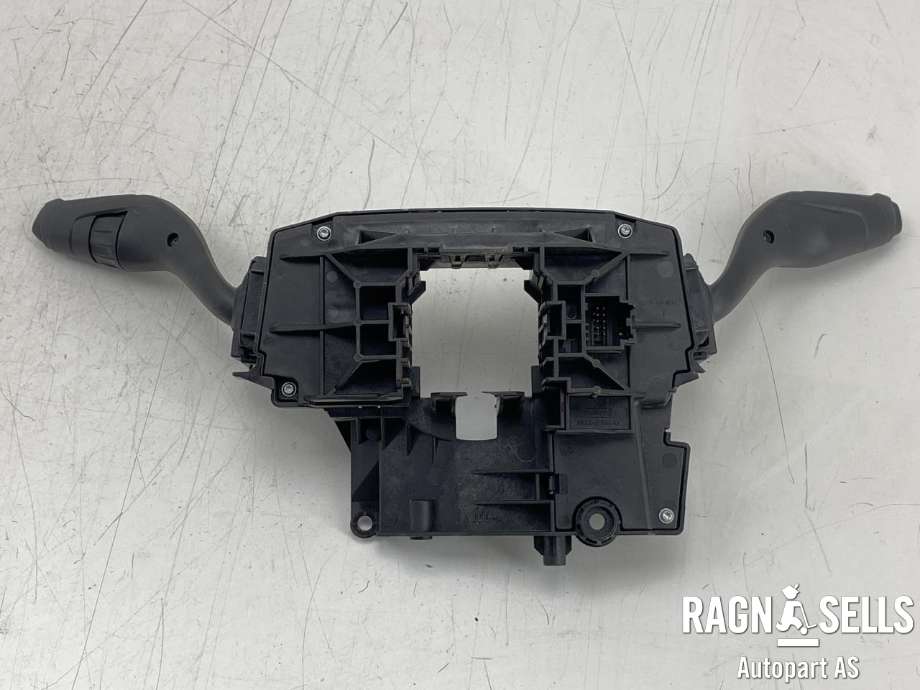 Bryter combi til Ford Mondeo 2019-->> (Type V, Fase 2)  (KT4T14B522TCW|)