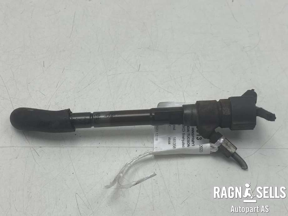 Dyse innsprøyting diesel til Hyundai Tucson 2003-2009 (3380027400|)