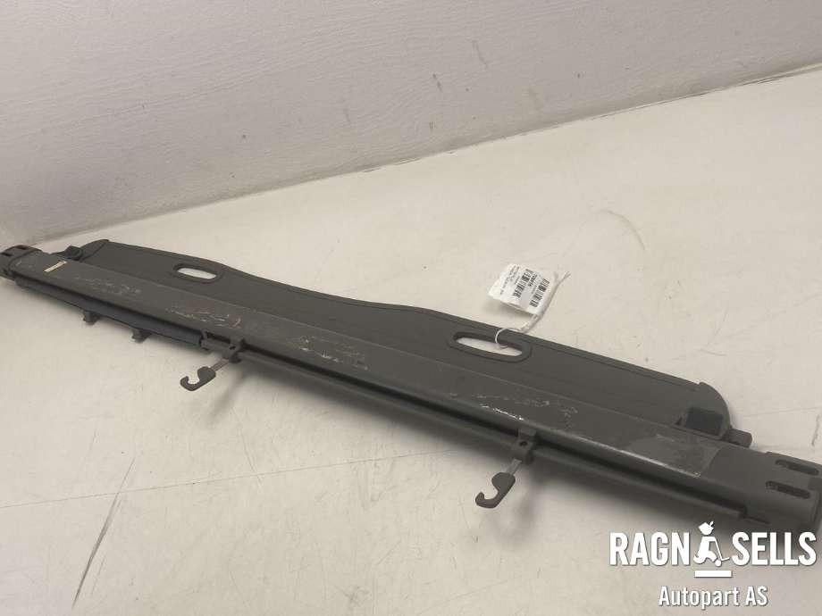 Hattehylle til Hyundai Tucson 2003-2009  (859102E600U7|081802E600U7|)