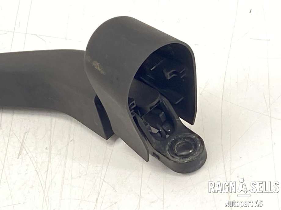 Viskerarm bakrute til Volvo V40 2012-2019  (31391756|)