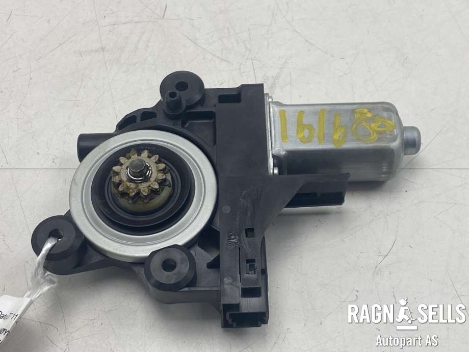 Ruteheis, kun motor, høyre foran til Volvo V70 2007-2013 (Type III, Fase 1)  (30699646|970714|)