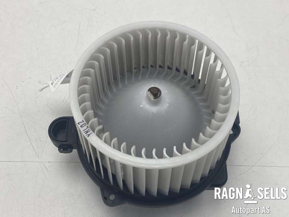 Varmeapparat motor til Kia Niro 2016-2021  (HS|97113G2000||D316CWFAA01)