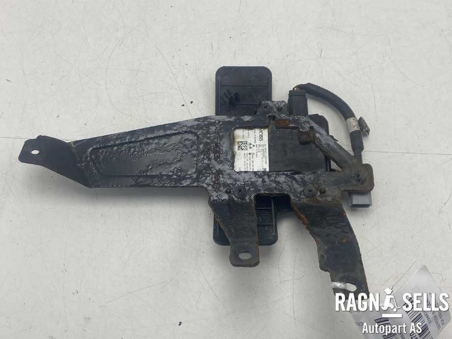 Sensor radar til Kia Niro 2016-2021  (95810Q4000|)