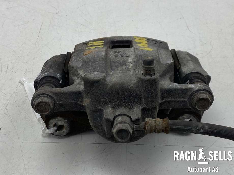 Bremsecaliper høyre foran til Suzuki Swift 2017-->>  (55101-52R20-999|)