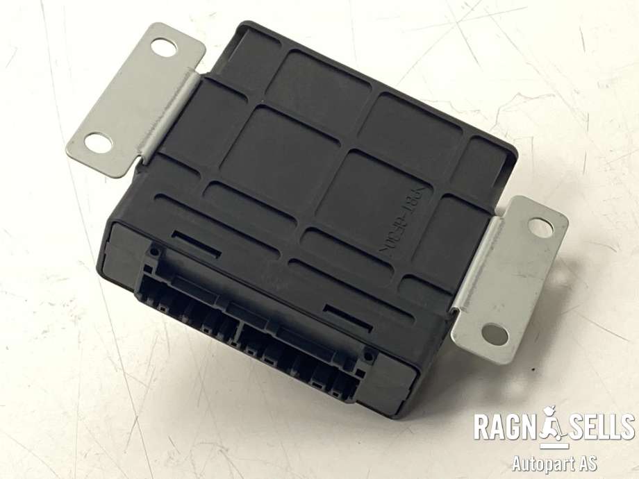 Styreenhet batteri til Mitsubishi Outlander 2015-->> (Type III, Fase 2)  (9479A067|)