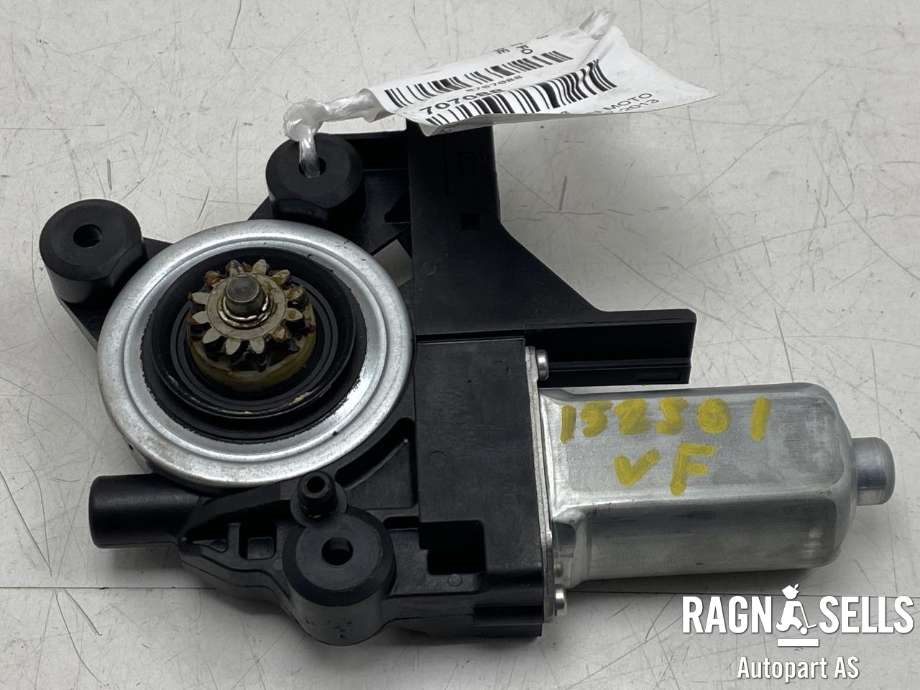 Ruteheis, kun motor, venstre foran til Volvo V70, 2007-2013 (Type III, Fase 1)  (30699645)