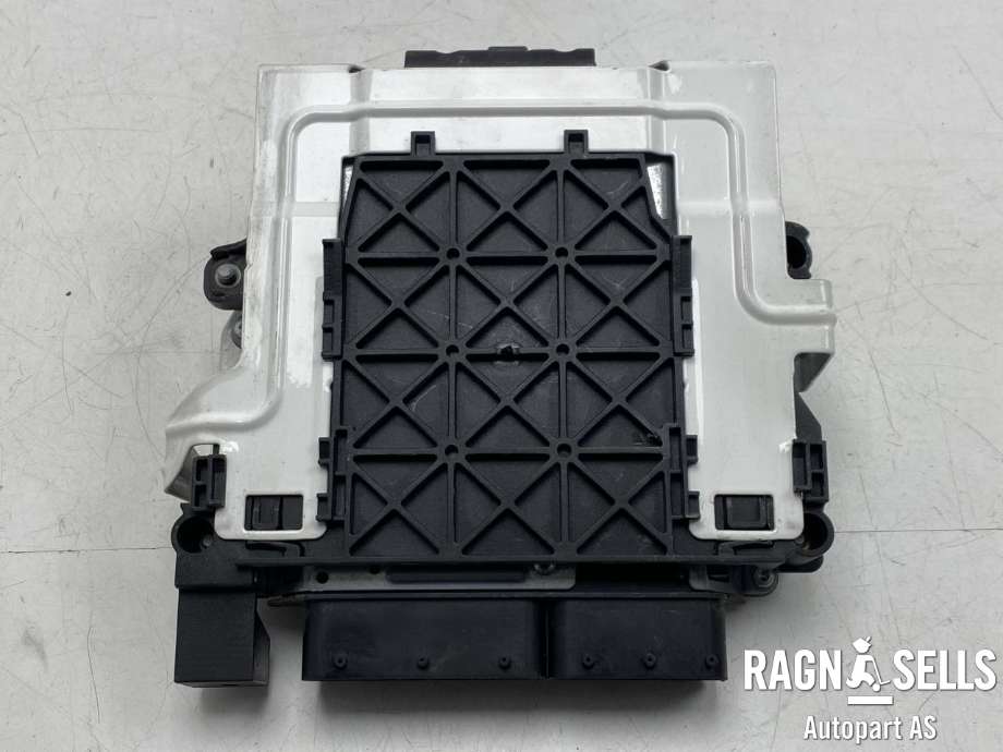 Styreenhet motor til Volvo V70 2007-2013 (Type III, Fase 1)  (36001832|)