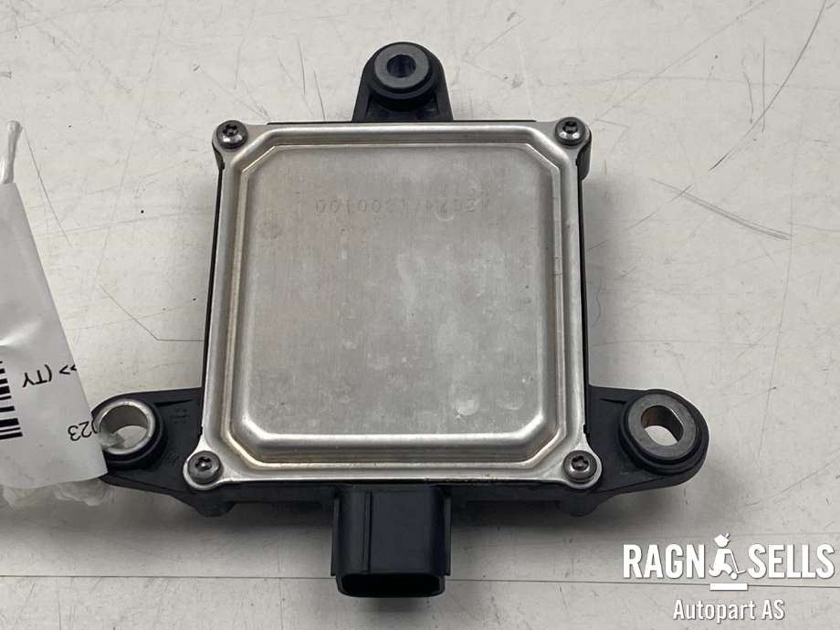 Sensor radar til Mitsubishi Outlander 2015-->> (Type III, Fase 2) (CONTINENTAL|031401606068|8638A147|)