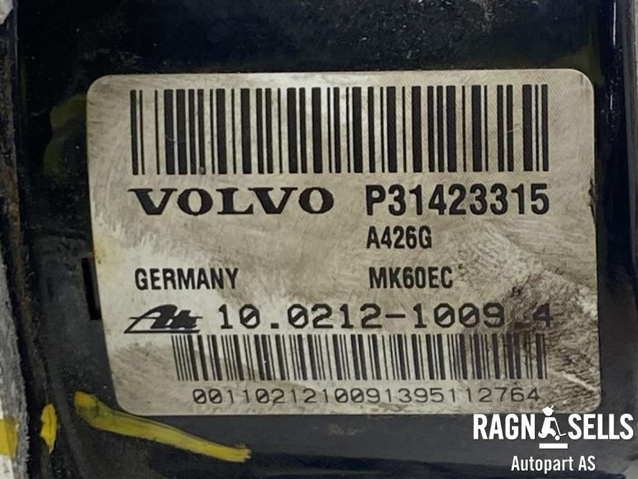ABS sentral til Volvo V40 2012-2019  (31423317|)