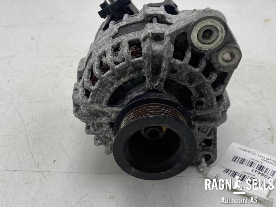 Dynamo til Volvo V40 2012-2019  (36012474|)